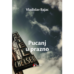 Pucanj u prazno