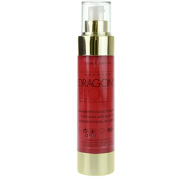 Zmajeva Krv | Dragons Blood Essence 100ml