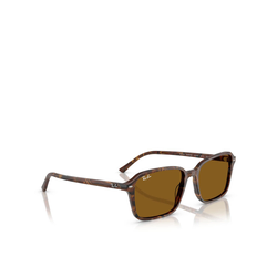 Ray-Ban Raimond Naočare za sunce RB 2231 141833