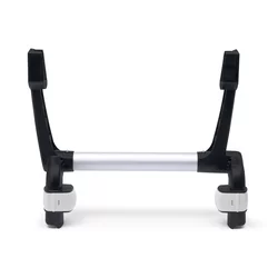 Bugaboo adapter za kolica Donkey 5 Maxi Cosi, mono