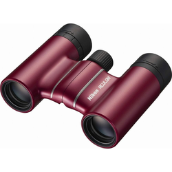 NIKON Dvogled Aculon T02 8x21