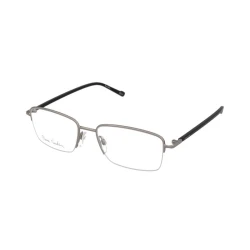 Pierre Cardin P.C. 6860 6LB