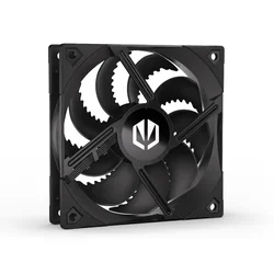 Fluctus 120 PWM ventilator (EY4A001)