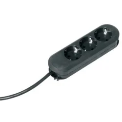 Bachmann 388.172 power extension