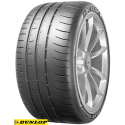 DUNLOP letna pnevmatika 265/35R20 99Y SP Sport Maxx Race 2 265/35ZR20 99Y N1