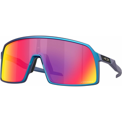 Oakley Sutro Naočare za sunce OO 9406 C1