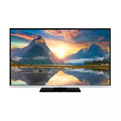 VOX LED TV 49SWB299B