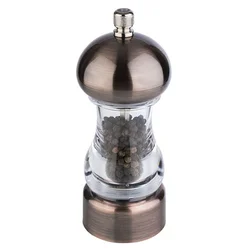 APS APS MLINČEK ZA POPER 15cm BAKER COPPER, (20476798)