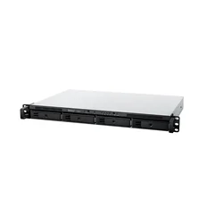 Synology NAS RS422+ RackStation
