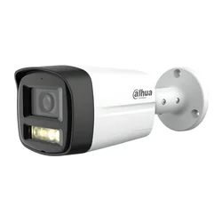 DAHUA HAC-HFW1500TLMP-IL-T 5MP Starlight Bullet kamera
