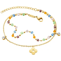 JULIE JULSEN JJAC31058G