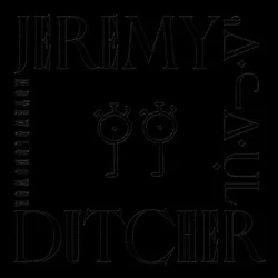 Jeremy Dutcher - Motewolonuwok (LP)