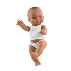 shumee Španska punčka Gordi Paola Reina 34 cm 04004