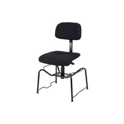 Orkestrski stol 13440 K&M