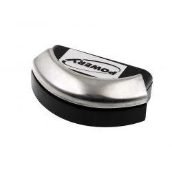 POWERY Akumulator BOSE NTA2358