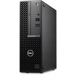 DELL Optiplex 7010 SFF, i5-13500, 32GB RAM, 1TB SSD, Windows 11 Pro