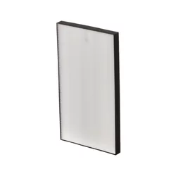 SHARP Filter za prečišćivač vazduha UZ-KIL8HF