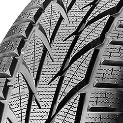 TOYO zimska pnevmatika 215 / 50 R18 92V SNOWPROX S 953