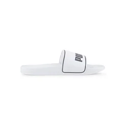 Puma Leadcat 20 Bela