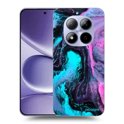 ULTIMATE CASE za Xiaomi Redmi Note 15 Pro - Lean 2