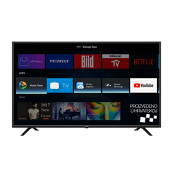 TV VIVAX LED TV-65UHD123T2S2SM