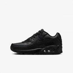 Nike Patike AIR MAX 90 BG