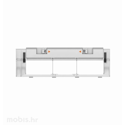 Xiaomi pokolopac glavne četke Mop/2 Pro+/2 robot usisivač