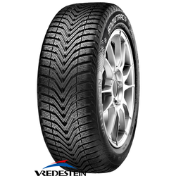 Vredestein Snowtrac 5 ( 155/65 R14 75T )