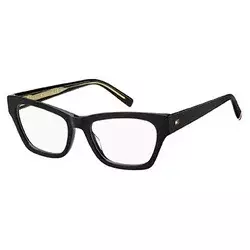 Tommy Hilfiger Naočare TH 2231 80718