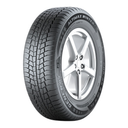 General Altimax Winter 3 ( 195/65 R15 91T )