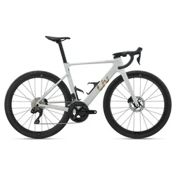 KOLO LIV EnviLiv Advanced 1