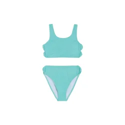 Lipsy Bikini voda