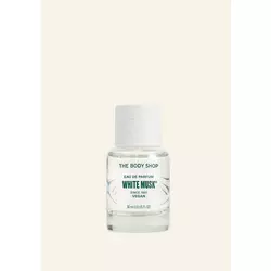 White Musk® Eau De Parfum New 30 ML