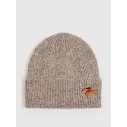 Mohito - LADIES` CAP