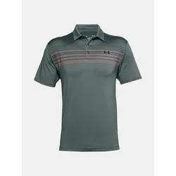 Moška polo majica Under Armour