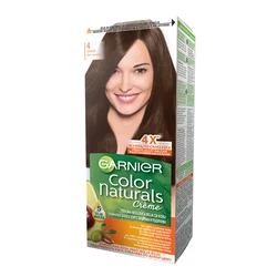 GARNIER Color Naturals Boja za kosu 4