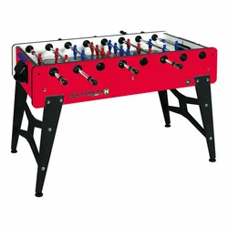 Stolni nogomet Levante Red TR