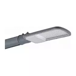 LED ulična lampa NOVUM PLUS LED/50W/230V IP65 4000K