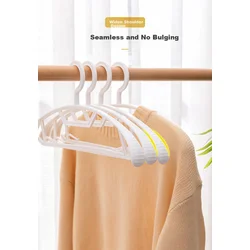 Taili Set ofingera, 10 komada, Beli