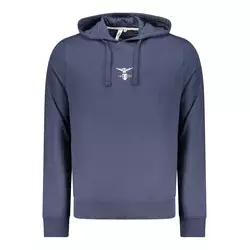 Esercito 1659 - Accademia Militare Muški duks S6S669-5731, Teget