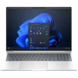 Laptop HP EliteBook 8 G11 16 | U7 256V | 16GB RAM | 512GB SSD | W11P