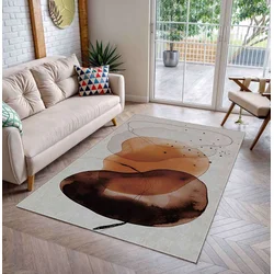 Conceptum Hypnose Tepih Shml13, Pravougaoni, 120 x 180 cm, Šareni