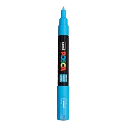 Marker Uni PC-1M POSCA