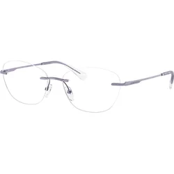 Emporio Armani EA1167 3383