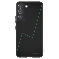 ULTIMATE CASE PowerShare za Samsung Galaxy S22 5G - Consistency