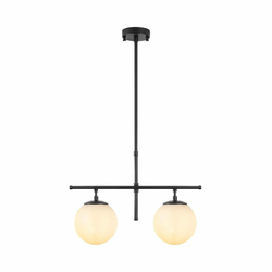 OPVIQ Visilica Roe 10755