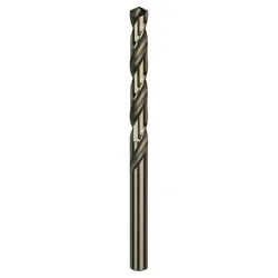 Bosch Spiralne burgije Burgija HSS Twist Cobalt 7.50x69x109mm, 2608585893