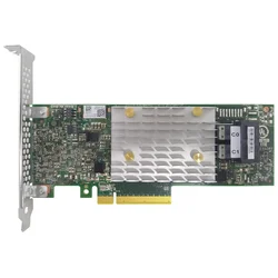 Lenovo ThinkSystem RAID 5350-8i PCIe 12Gb ???????