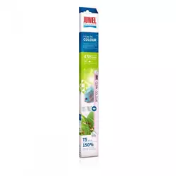 Juwel Neonka High-Lite Blue T5 28w lampa za akvarijum ( JU86728 )