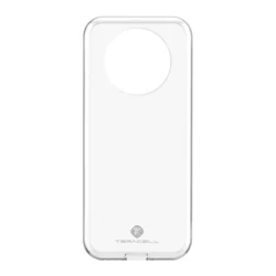 Maska Teracell Skin za Huawei Nova Y90 transparent.